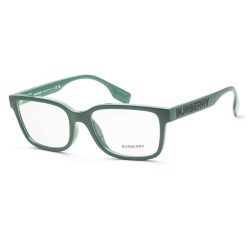 Burberry férfi zöld kb.-Eye szemüvegkeret