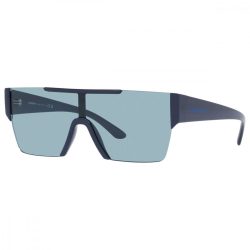 Burberry férfi kék napszemüveg