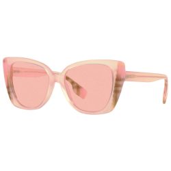 Burberry női rózsaszín kb.-Eye napszemüveg