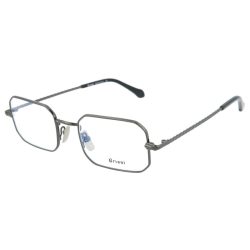 Brioni férfi szürke szemüvegkeret