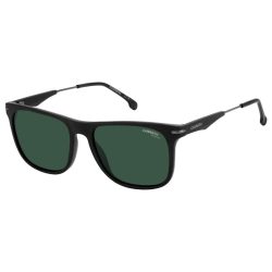 Carrera férfi fekete szögletes napszemüveg