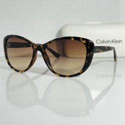 Calvin Klein divat női napszemüveg