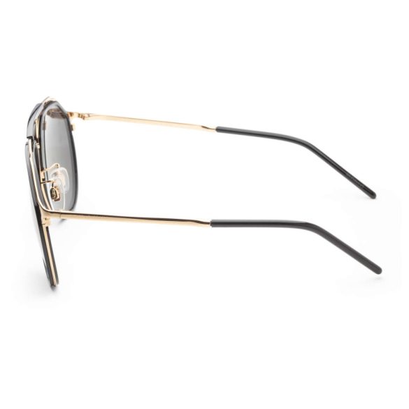 Dolce & Gabbana férfi arany Pilot napszemüveg