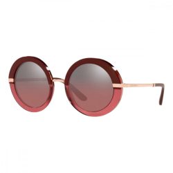 Dolce & Gabbana divat női napszemüveg