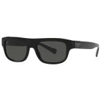 Dolce & Gabbana férfi fekete napszemüveg