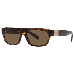 Dolce & Gabbana férfi barna napszemüveg