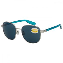 Costa del Mar Egret férfi napszemüveg