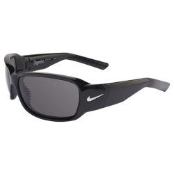 Nike férfi fekete napszemüveg