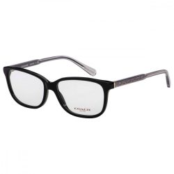 Coach divat női optikai szemüvegkeret