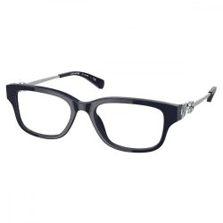 Coach divat női optikai szemüvegkeret