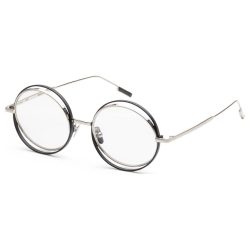 Verso Orbit férfi's optikai szemüvegkeret