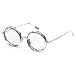 Verso Orbit férfi optikai szemüvegkeret