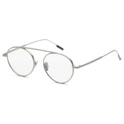 Verso Halo férfi optikai szemüvegkeret