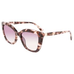 Longchamp női rózsaszín kb.-Eye napszemüveg