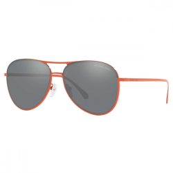 Michael Kors Kona női napszemüveg