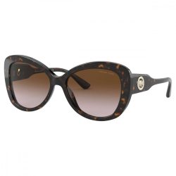 Michael Kors Positano női napszemüveg