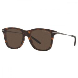 Michael Kors Reno női napszemüveg