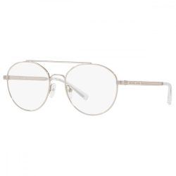 Michael Kors St. Barts női optikai szemüvegkeret