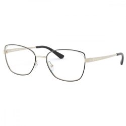 Michael Kors Anacapri női optikai szemüvegkeret