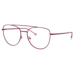Michael Kors Montreal női optikai szemüvegkeret