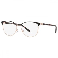 Michael Kors Fernie női optikai szemüvegkeret