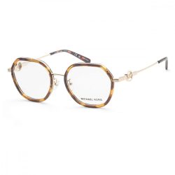Michael Kors Atitlan női optikai szemüvegkeret