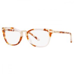 Michael Kors Isla Verde női optikai szemüvegkeret