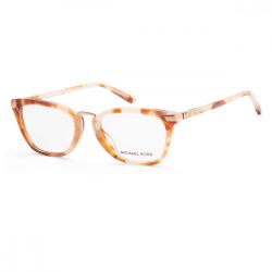 Michael Kors Isla Verde női optikai szemüvegkeret