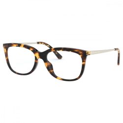 Michael Kors Seattle női optikai szemüvegkeret