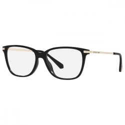 Michael Kors Terni női optikai szemüvegkeret