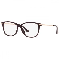 Michael Kors Vista női optikai szemüvegkeret
