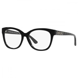 Michael Kors Santa Monica női optikai szemüvegkeret