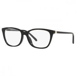 Michael Kors Edinburgh női optikai szemüvegkeret