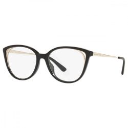 Michael Kors Ajaccio női optikai szemüvegkeret