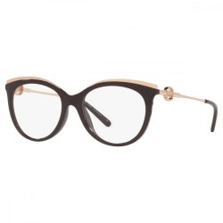 Michael Kors Cordovan női optikai szemüvegkeret
