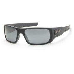 Oakley Crankshaft polarizált férfi napszemüveg