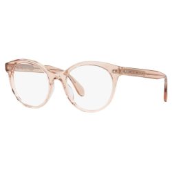 Oliver Peoples női Blush pillangó szemüvegkeret