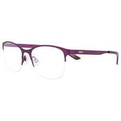 Puma női lila szemüvegkeret