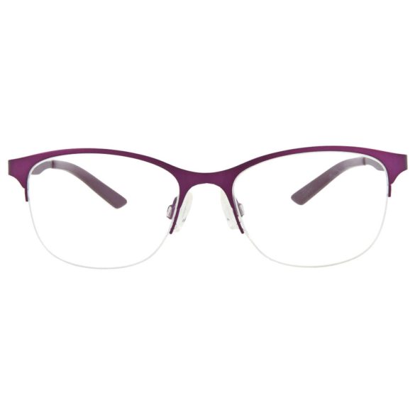 Puma női lila szemüvegkeret