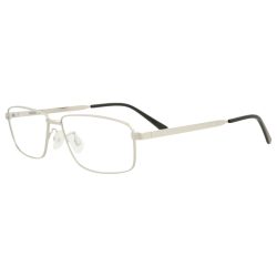 Puma férfi ezüst szemüvegkeret