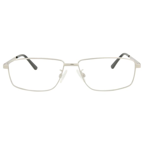 Puma férfi ezüst szemüvegkeret