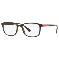 Prada Linea Rossa férfi optikai szemüvegkeret