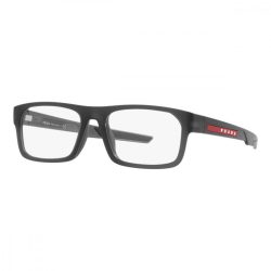Prada Linea Rossa férfi optikai szemüvegkeret