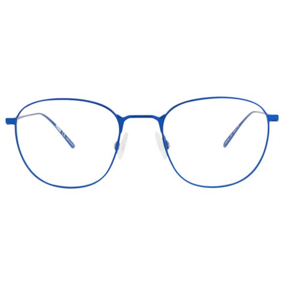Puma férfi kék szemüvegkeret