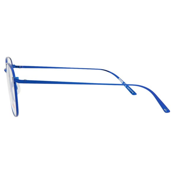 Puma férfi kék szemüvegkeret