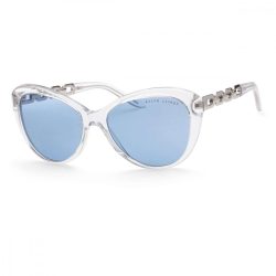 Ralph Lauren divat férfi's napszemüveg