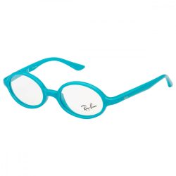 Ray-Ban Youth Unisex férfi női optikai szemüvegkeret