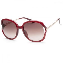 Kate Spade Teagan női napszemüveg