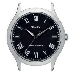 Timex Lab Archive Unisex férfi női óra karóra
