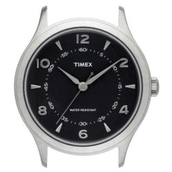 Timex Lab Archive Unisex férfi női óra karóra